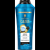 Gliss SCHWARZKOPF GLISS Aqua Revive Hidratáló sampon 400 ml (9000101659214)