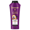 Gliss SCHWARZKOPF Gliss Full Hair Wonder 400 ml