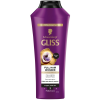 Gliss SCHWARZKOPF Gliss Full Hair Wonder 400 ml (9000101749298)