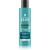 Gliss Schwarzkopf Gliss Scalp Balance 200 ml