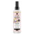 Gliss Split Ends Miracle Express Repair Hajbalzsam Spray 200ml