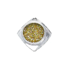 Glitter konfetti 032 körömdíszítő