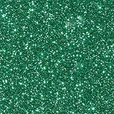  . Glitterkarton, A4, 220 g, zöld kreatív papír