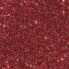 . Glitterkarton, A4,220g, piros (HP16428)
