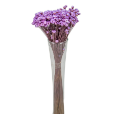  Glixia lila 5dkg/csom dekorációs kellék