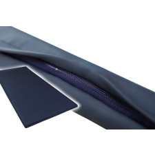  GLM Inkontinencia matracvédő - Cipzáros 190x80x10cm gyógyászati segédeszköz