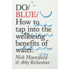 GLOBAL BOOK SALES Do Blue | HOUNSFIELD NICK