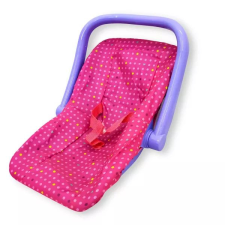 Global Express Far East Ltd. Játékbaba ülés játékbaba felszerelés