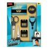 Global Express Far East Ltd. Salon Hair VIP fodrász szett