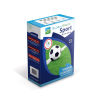  Global Grass Sport fűmag 0,9 kg