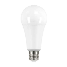 Global IQ-LED A67 19W-WW fényforrás, izzó - 27315 izzó