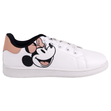 Global Licence Srl Disney Minnie egér gyerek sportcipő_39 gyerek cipő