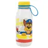 Global Licence Srl Mancs őrjárat kulacs 460 ml BPA mentes