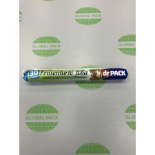 Globál Pack Folpack 30 méter papírárú, csomagoló és tárolóeszköz