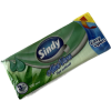 Globál Pack Papírzsebkendő Sindy aloevera / 1db