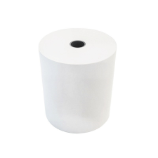 Globál Pack Pénztárgépszalag 80/80 / 5db pénztárgépszalag