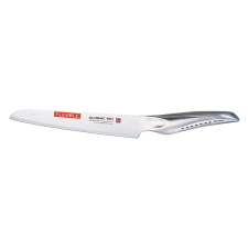 Global SAI-M05 Filézőkés - 19 cm kés és bárd