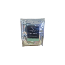 Global Spices Global Spices fűszeres burgonya fűszerkeverék 90 g alapvető élelmiszer