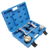 GLOBAL TOOLS SATRA ASTA FORD/VOLVO/MAZDA HÁTSÓ LENGŐKAR PERSELY LEHÚZÓ S-90341