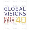  Global Visions – WATRISS/EVANS (Kemény kötésű)