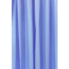 Globaltex Panama 29 kék kész sötétítő-dekor függöny 240x140cm lakástextília