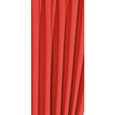 Globaltex Panama 38 terra kész sötétítő-dekor függöny 240x140cm lakástextília