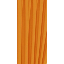 Globaltex Panama 9 okker kész sötétítő-dekor függöny 180x140cm lakástextília
