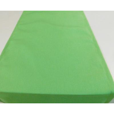 Globaltex Panama zöld asztalközép hosszú terítő 35x140cm lakástextília