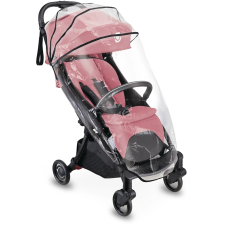 Globber Stroll Lite Sportbabakocsi - Rózsaszín (925-210) babakocsi