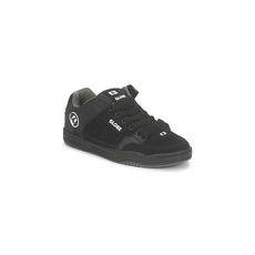 Globe Deszkás cipők TILT Fekete 44