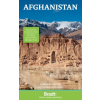 Globe Pequot Press Afghanistan – Dana Facaros (Puha kötésű)