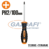 Globiz 10526 Csavarhúzó