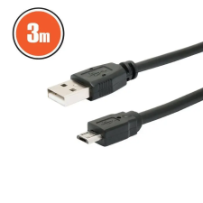 Globiz 20327 USB kábel 2.0 villanyszerelés