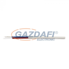 Globiz 28211 Fűtőbetét 28011-es termékhez villanyszerelés