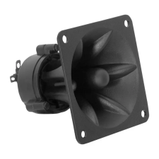 Globiz 33103 Piezo villanyszerelés