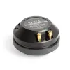 Globiz 33355 Driver