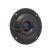 Globiz 33522 Dome