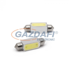 Globiz 50983 LED izzó villanyszerelés