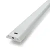 Globiz 55845 LED világítás szenzoros kapcsolóval
