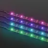 Globiz 55850B LED szalag szett - TV háttérvilágítás - 40-60"