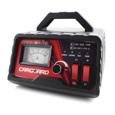 Globiz Akkumulátor töltő mobiltelefon kellék