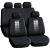 Globiz Autós üléshuzat szett HSA004