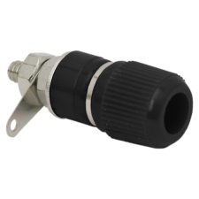 Globiz Banán aljzat villanyszerelés