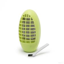 Globiz Elektromos szúnyogcsapda 55650 elektromos állatriasztó