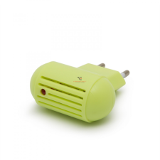 Globiz international Elektromos szúnyogriasztó 230 V elektromos állatriasztó
