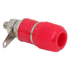 Globiz International Kft. Banán aljzat villanyszerelés