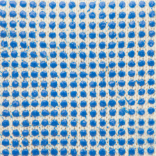 Globiz International Kft. Csúszásmentes pamut kesztyű - PVC pöttyözött - XL védőkesztyű