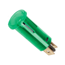 Globiz International Kft. Jelzőfény villanyszerelés