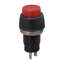 Globiz International Kft. Nyomógombos kapcsoló villanyszerelés