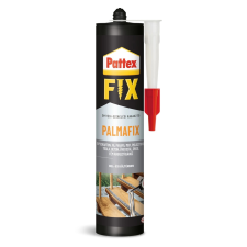 Globiz International Kft. PATTEX Palmafix építési ragasztó 400 g ragasztó